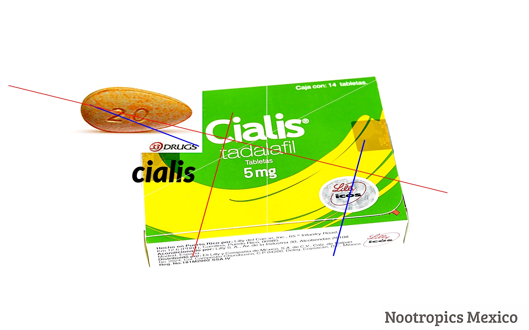 Faut il une ordonnance pour acheter du cialis en pharmacie